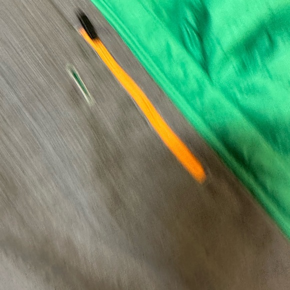 Sold Elsewhere - Picture 7 of 10